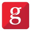 Gislen Software