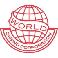World Casing Corp.