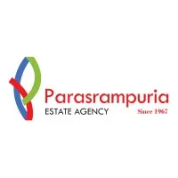 Parasrampuria Estate Agency