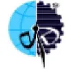 Anand Teknow Aids Engineering India Ltd