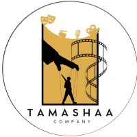 The Tamashaa Co.