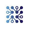 EU CyberNet EU CyberNet