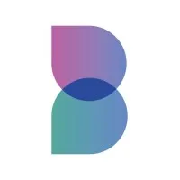 Boston Language Consultants