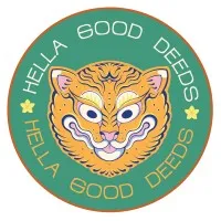 Hella Good Deeds