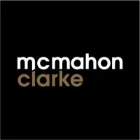 McMahon Clarke