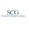 Schreyer Consulting Group Schreyer Consulting Group
