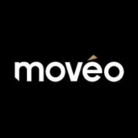 Movéo Technologies Corporation