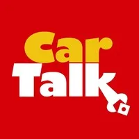 Car Talk Digital