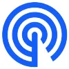 Locatenow.ai Locatenow.ai