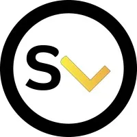 SportLevel SportLevel