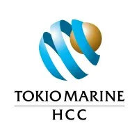 Tokio Marine HCC - Financial Lines Tokio Marine HCC - Financial Lines
