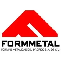 FORMMETAL