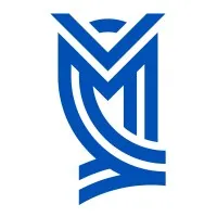 Ventilation Maximum Ltd