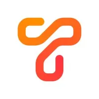 Telgorithm Telgorithm