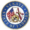 Agency for Healthcare Admininstration Agency for Healthcare Admininstration
