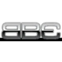 Big Boy Entertainment