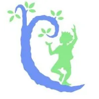 Challenge & Fun, Inc.