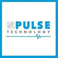 Pulse Technology