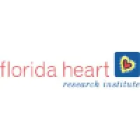 Florida Heart Research Institute Florida Heart Research Institute