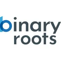 BinaryRoots