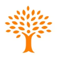 Orange Tree Software