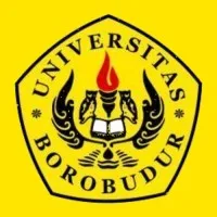 Borobudur University