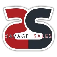Savage Sales