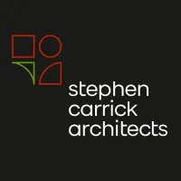 Stephen Carrick Architects