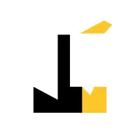 Sparkmill