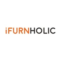 Ifurnholic