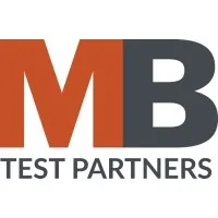 MB Test Partners