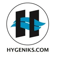 Hygeniks, Inc.