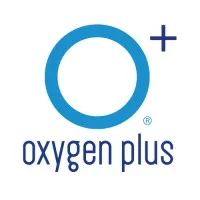 Oxygen Plus (O+) Oxygen Plus (O+)
