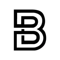 Big Money Retirement Solutions