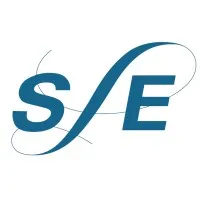 SLE Logistics