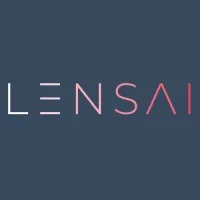 LensAI
