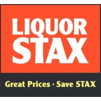 Liquor Stax