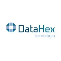 Datahex Tecnologia