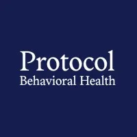 Protocol Behavioral Health