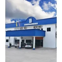 Epsilon Medical Devices