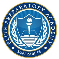 Elite Preparatory Academy