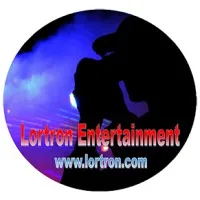 Lortron Media & Entertainment