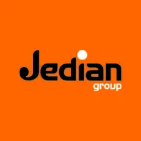 Jedian Group Jedian Group