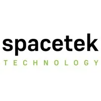 Spacetek Technology AG