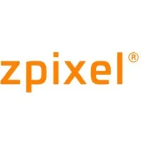 ZPIXEL PTE LTD ZPIXEL PTE LTD