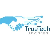 True Tech Advisors