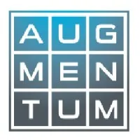 AUGMENTUM DOO Novi Sad AUGMENTUM DOO Novi Sad