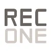 Recognition One Recognition One