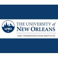 UNO Transportation Institute