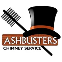 Ashbusters Chimney Service